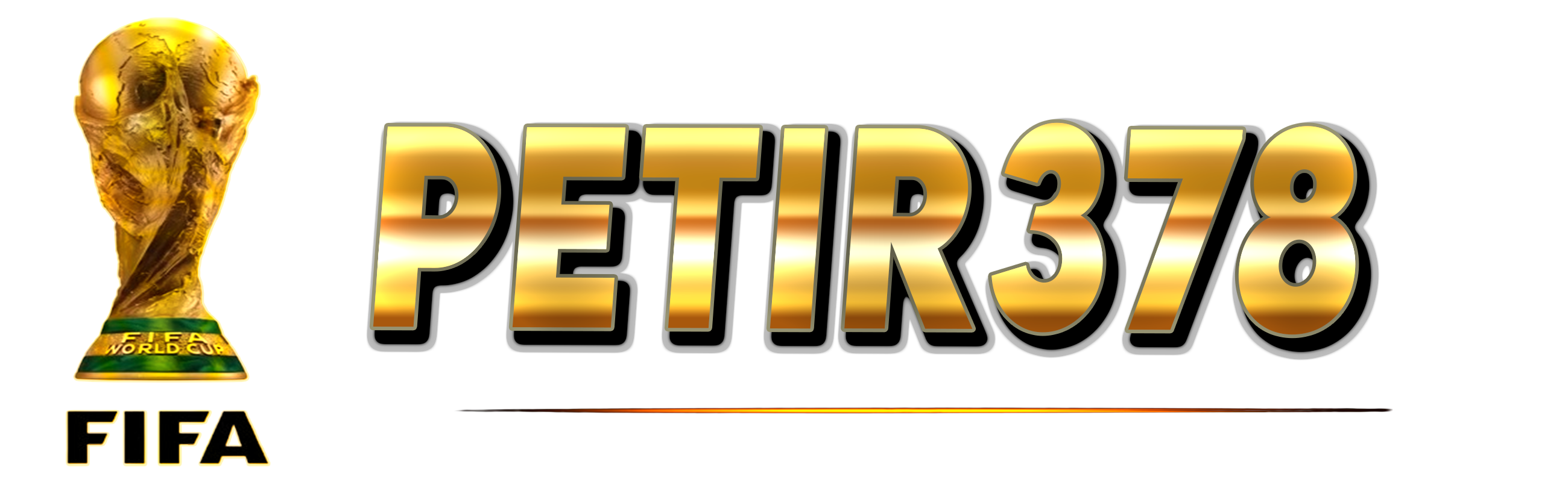 PETIR378® | Elevasi Vibrasi Kemakmuran Pelopor Slot Petir Merah